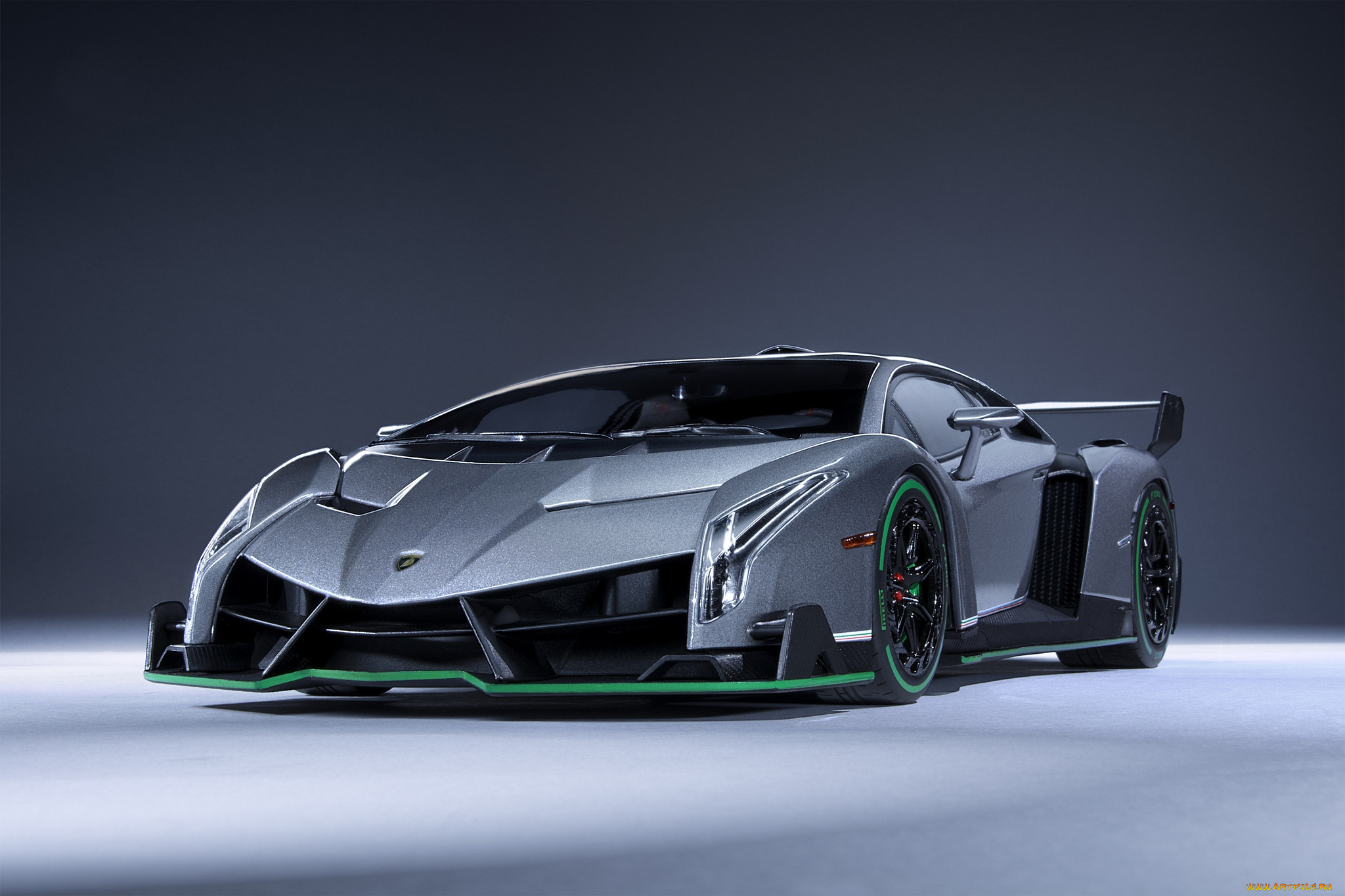 lamborghini veneno, , , 